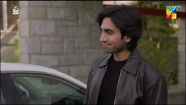 Dekh Zara Pyar Se - Episode 13 - 3rd March 2026